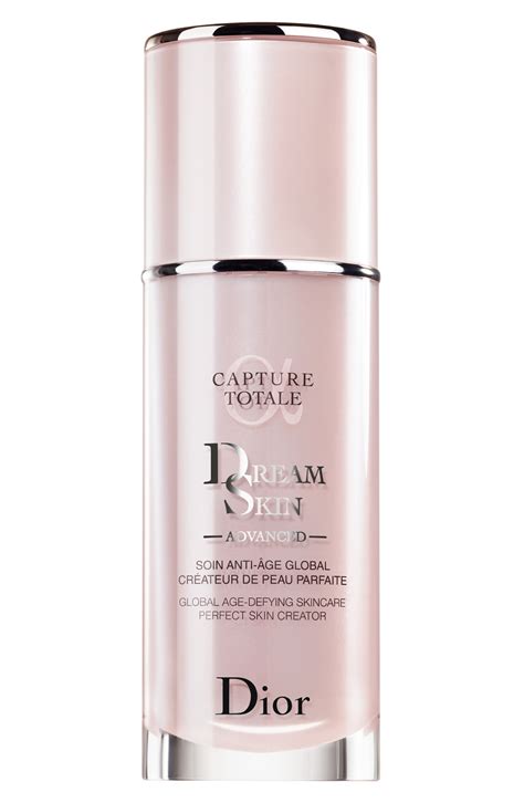 dior dreamskin advanced prezzo|Dreamskin Advanced: perfecting and illuminating .